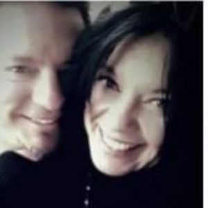 Meet your Posher, Deanna